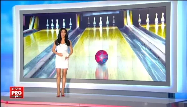 Sunt sot si sotie, dar cand vad popicele uita de ORICE sentiment! :) Povestea senzationala a unui cuplu din Romania