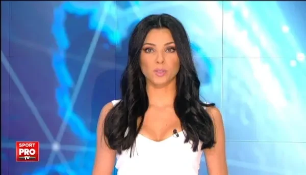 Bisnitari, prinsi de jandarmi si amendati cu 3500 de lei!