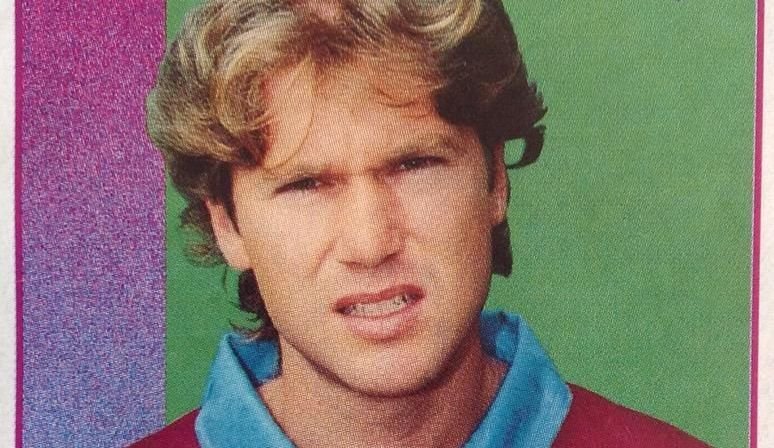Raducioiu se intoarce in Romania si va lucra pentru Real Madrid! Ce functie va ocupa la Bucuresti