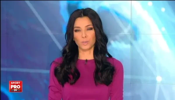 SOC in lumea bogatilor! 4 dintre cele mai tari masini ale lui Mayweather au fost facute SCRUM. Ce s-a intamplat