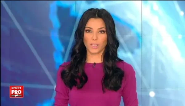 VIDEO | Gica Popescu a avut parte de o vizita neasteptata la Jilava, chiar de ziua sa