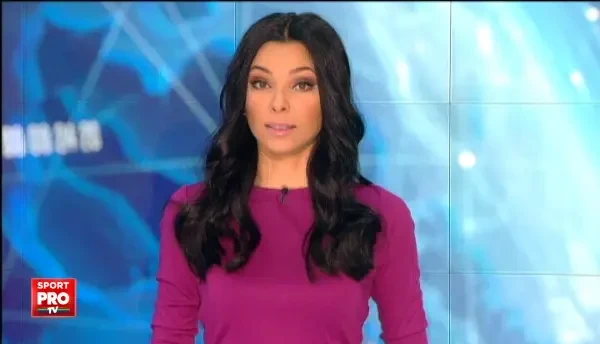 Sambata, la Sport ProTV, ora 20:00 | Povestea incredibila a campioanei pe care viata nu a scutit-o nicio clipa: Din primii bani mi-am luat o geaca, ca era atat de frig