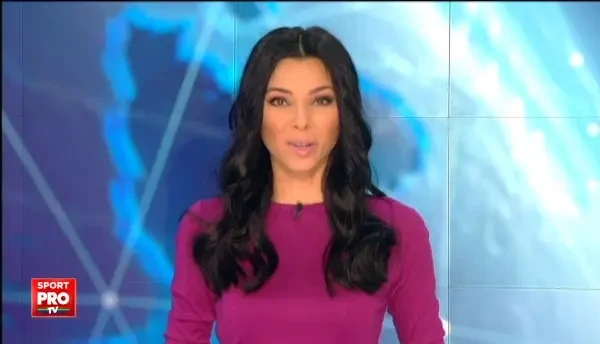 VIDEO | Chipciu si Marius Moga, gest superb pentru un copil bolnav. Ce a facut jucatorul Stelei