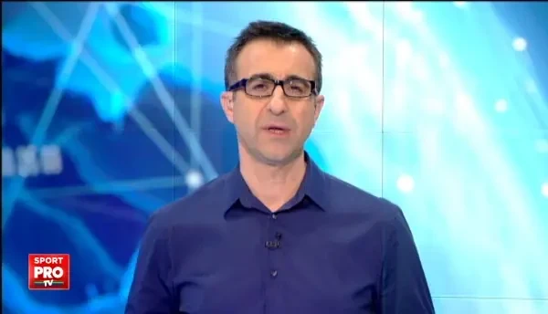 Urmasa Simonei Halep din tenisul romanesc a reusit o performanta remarcabila: trei titluri la nationale, dupa semifinala de la Wimbledon