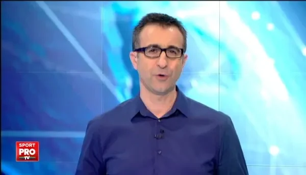 Nationala cauta PUSTI pentru EURO! Primele tinte ale selectionerului! Ce jucatori pot prinde avionul de Paris