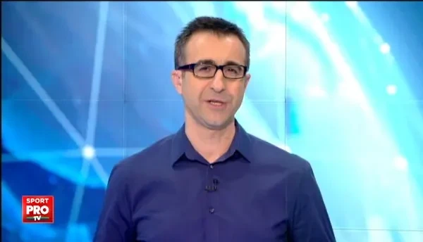 Omul cu brat de fier, Valahu s-a saturat de burlacie! Ce nebunie vrea sa faca imediat dupa nunta! VIDEO