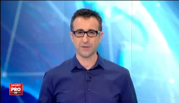 Cine zice ca numai masinile pot face drifturi spectaculoase? Un ATV si-a facut de cap intr-un garaj.