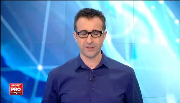 Moldova nu va duce lipsa de luptatori niciodata! Morosanu si Ciobanu si-au gasit deja urmasii! VIDEO