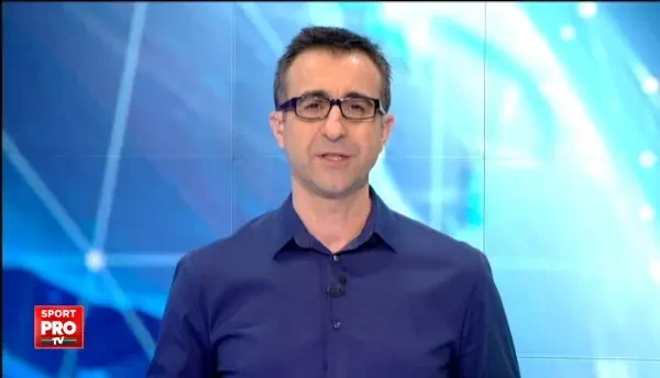 Messi din handbal, Karabatic a gasit cea mai tare metoda ca sa anunte ca va deveni tatic!