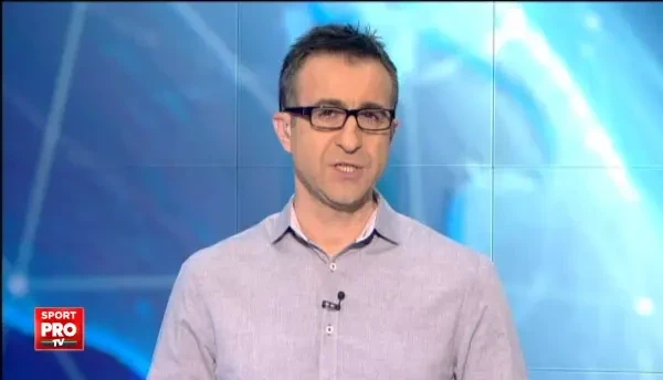 VIDEO | Dinamo si-a prezentat al 17-lea transfer din acest sezon. Ghezim Shalaj, fostul mijlocas al Pandurilor, va juca in Stefan cel Mare