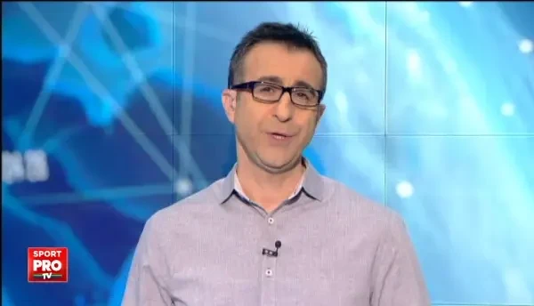 Cea mai mica majoreta din lume are doar 2 ani