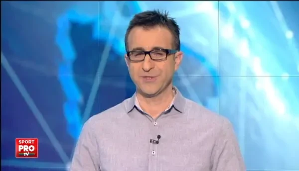 Conflict la nationala? Staff-ul lui Piturca cere prima de calificare la EURO! Fostul selectioner a condus 3 meciuri din grupa