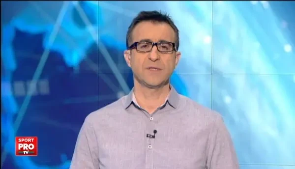 Cisse, arestat pentru un motiv bizar: l-a santajat pe Mathieu Valbuena cu publicarea unui sex-tape! 100.000 &euro; costa tacerea