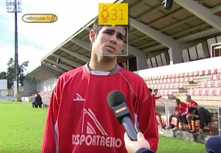 FABULOS! Crezi ca Diego Costa pare acum batran? N-o sa-ti vina sa crezi cum arata acum un deceniu, la 17 ani! FOTO_3