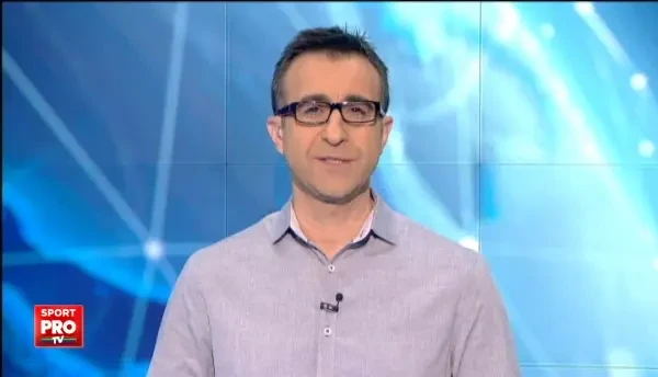 Cand era tanar, manca numai cartofi prajiti cu friptura :) Ce spune unul dintre primii antrenori ai omului care a calificat Romania la EURO