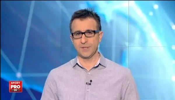 Iordanescu, gata sa ramana si la EURO! Ce i-a anuntat pe colaboratorii sai! Situatia nationalei se clarifica intr-o saptamana