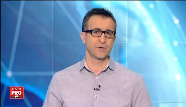 Emotii la revenirea nationalei de rugby in tara: "E ceva unic sa joci cu 90.000 de oameni in tribune" VIDEO