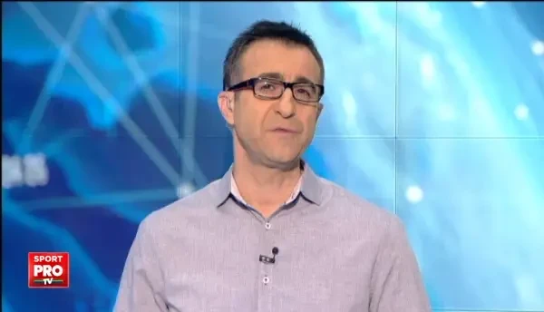 Un britanic s-a dat cocos, cu cocoasa lui si a intrat in cartea recordurilor!