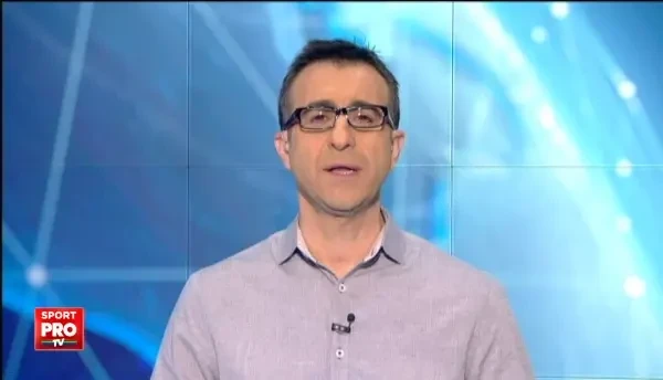 Stelea a sarbatorit calificarea nationalei in Salina Turda! Ce i-a pus sa faca pe fanii Romaniei! VIDEO