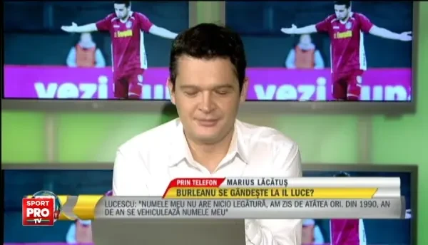 Pfai, asta e o intrebare dificila! Cea mai GREA misiune pe care nationala Romaniei o are pana la startul Campionatului European