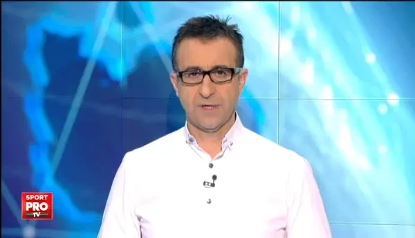 Cum a murit? Nu se poate, nu pot sa cred! Reactia socanta a lui Ilie Nastase dupa ce a aflat ca Florenta Mihai a murit