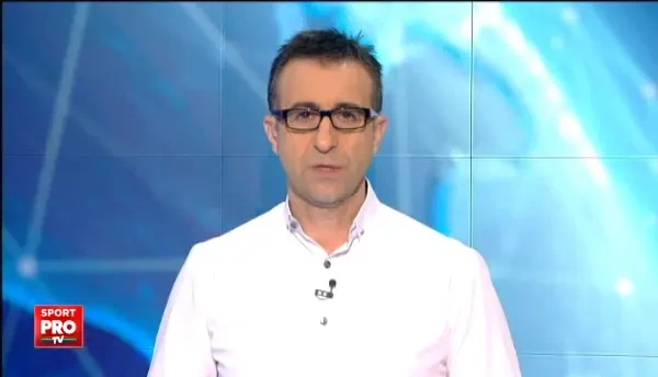 Un fost campion NBA cu Lakers, in stare grava la spital, dupa ce a fost gasit fara cunostinta intr-un bordel