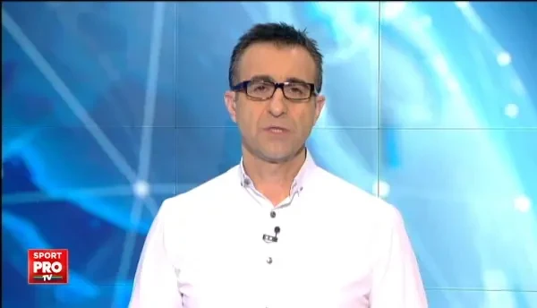 Nationala U21 a Romaniei a remizat cu Polonia | VIDEO