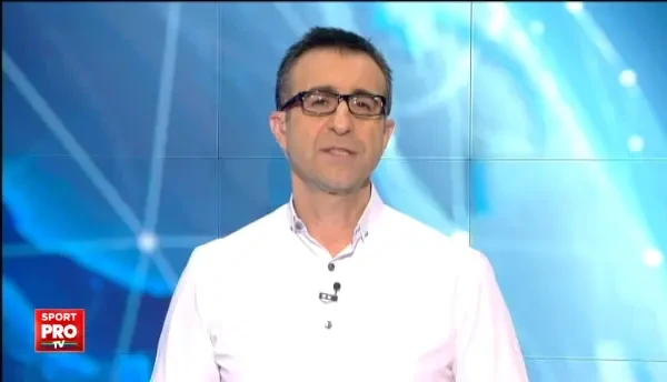 Numar absolut senzational la Britanicii au Talent. Doi concurenti au devenit peste noapte mai cunoscuti decat David si Victoria Beckham