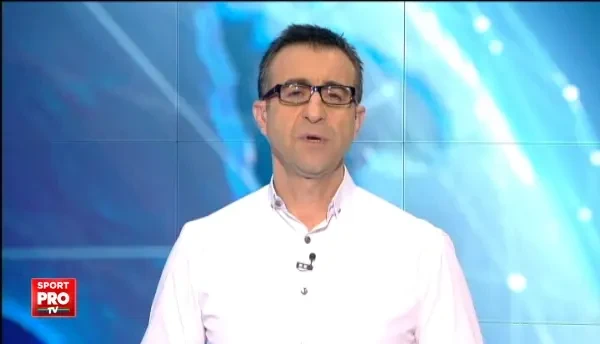 Imaginile surprinse cu Gigi Becali astazi la moastele Sf. Parascheva in Iasi! Cum a venit imbracat finantatorul Stelei