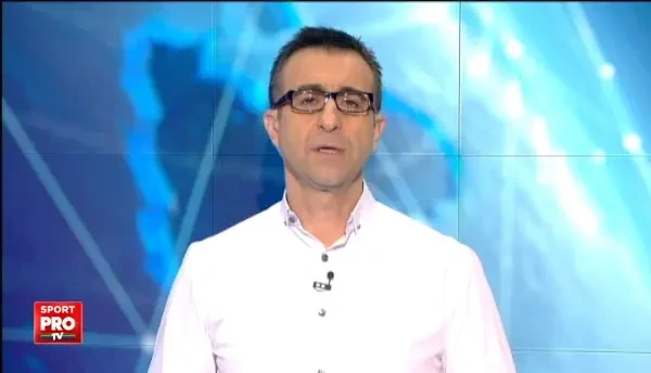 Transformarea incredibila a acestei tinere de 24 de ani! S-a nascut fara picioare din cauza exploziei de la Chernobil, astazi e MARATONISTA si face bodybuilding!