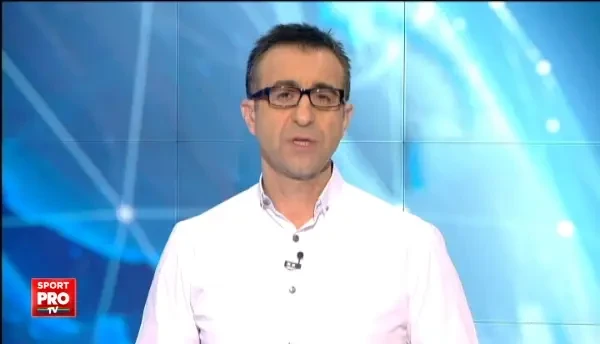 Nationala U17 a luat...sub 14 | Junioarele Romaniei la fotbal feminin nu mai au sanse la calificarea la Turneul de Elita: VIDEO