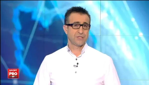 Mutu viseaza la EURO, dar a ajuns rezerva lui Jackye Chang in India! Roberto Carlos a batut-o pe Pune intr-un meci nebun