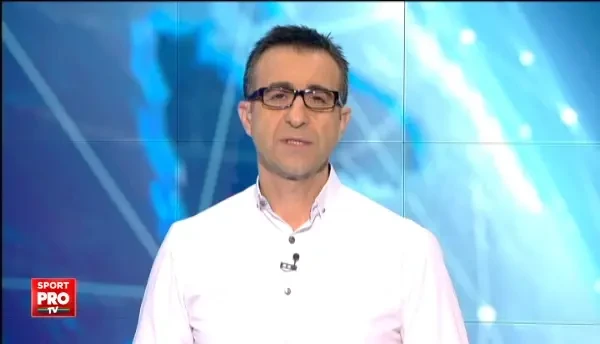 Au batut Steaua in Liga I, vor sa repete acest lucru si in Cupa Ligii. Florin Marin, omul negru pentru stelisti in ultimul an, vrea calificarea in semifinale