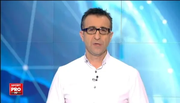 SUPER VIDEO | Fotbalistii CFR-ului se pregatesc de Vocea Romaniei. Faza geniala in avion :)