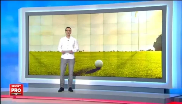 Doi tineri s-au casatorit pe terenul de golf si s-au trezit la nunta lor cu presedintele Statelor Unite! VIDEO