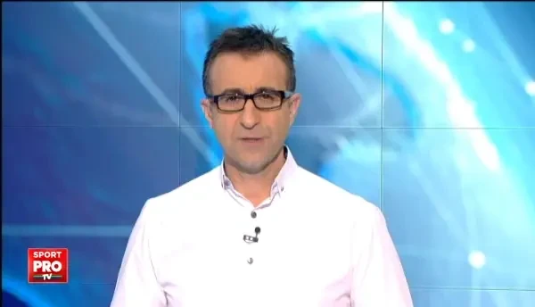 Pustii de bani gata ai Americii si-au dat intalnire la marea ameteala, un joc extrem pe care l-au inventat la o iesire la picnic! VIDEO