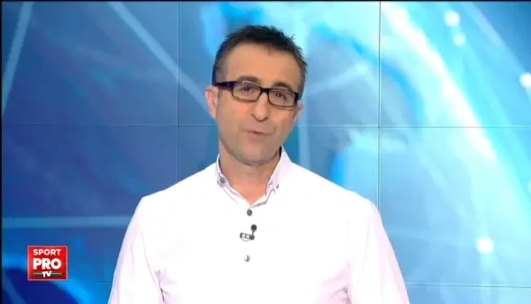 Zenga a fost omul paianjen din fotbal. Are un urmas in Argentina.