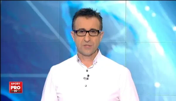 PITBULL vs PANTERA! Tanasie il provoaca pe Atodiresei: Box sau kickbox ar fi frumos, dar el o tot da cu MMA-ul lui VIDEO