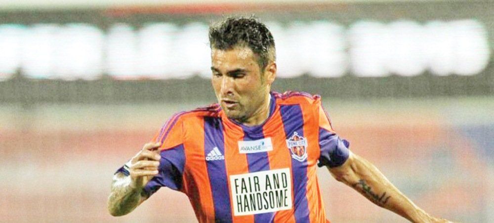 Mutu si Ianis Hagi, la Euro 2016? Anuntul surpriza facut de seful FRF despre mutarile pregatite de Iordanescu