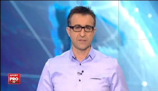 Numerosi lideri ai galeriei Rapidului, retinuti de Politie! Opt suporteri, intre care si Corsicanu , vor ajunge in fata judecatorilor