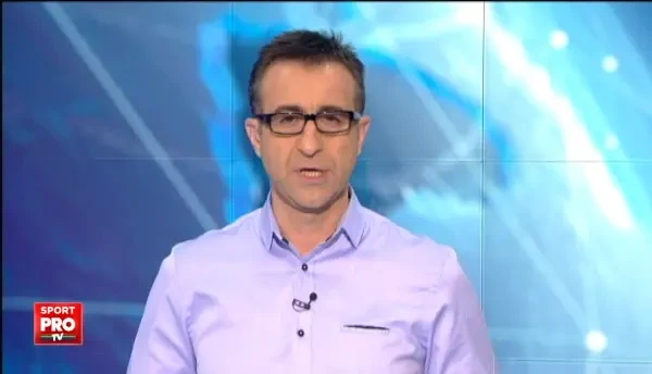 Astra risca DEPUNCTAREA pentru datorii! Anuntul facut azi de Federatie: ce veste primesc rivalele din Liga I