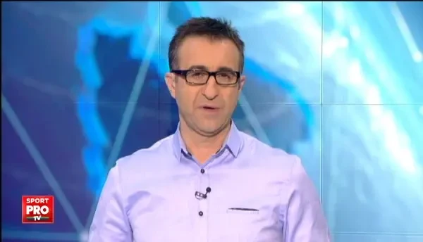 Lumea tenisului si-a luat ramas bun de la Florenta Mihai. Fosta mare jucatoare a fost inmormantata, Irina Begu si Ruxandra Dragomir au fost prezente