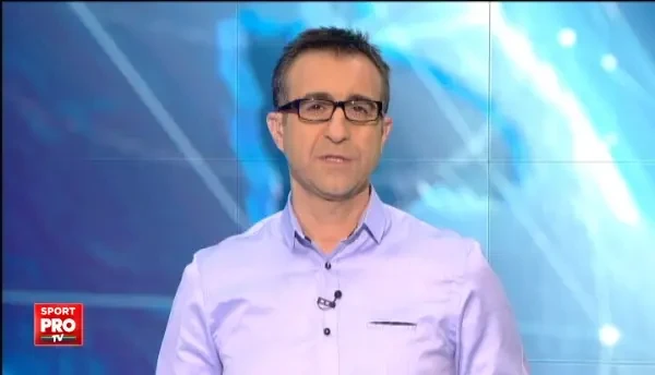 Un roman a facut real visul SF al copiilor din anii '90. A creat skateboardul PLUTITOR si a intrat in Cartea Recordurilor: VIDEO