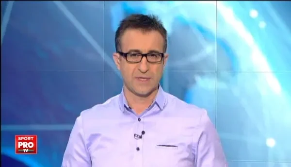 Putem sa ne facem si nationala de bataie. Acum sunt la moda bataile pe echipe. VIDEO