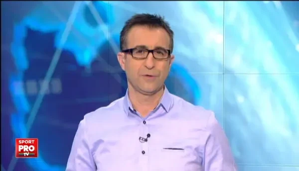 Nu e bine sa te pui cu Boris ! Boris, primarul nonconformist al Londrei, a intrat si el in febra mondialului de rugby gazduit de britanici.