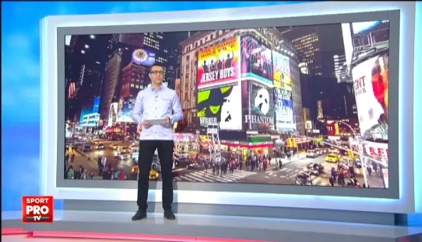 Omul fara oase traieste in New York ! Dansator inrait, barbatul face bani pe seama turistilor. Merita fiecare banutz. VIDEO