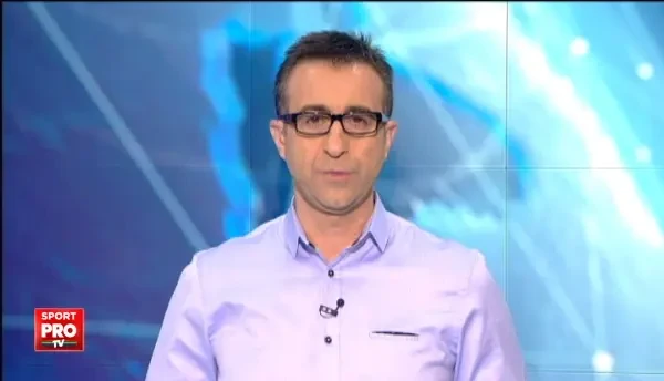 "Ori singur, ori deloc". Ce spune Edi Iordanescu despre un scenariu nsoc: la vara, cu nationala la EURO | VIDEO