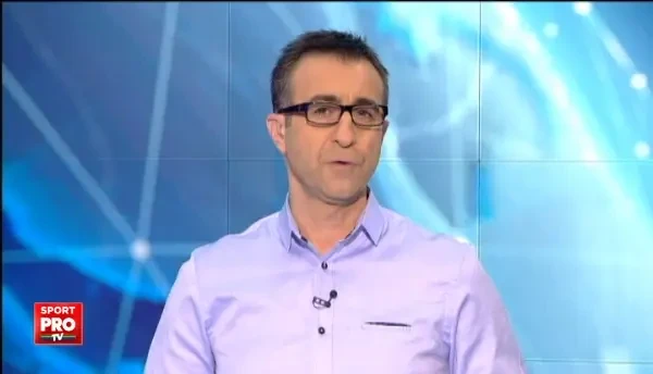 Un american a luat in serios expresia - te joci cu focul! VIDEO