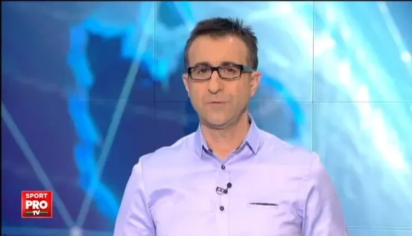 "Le spun ce sa manance, cand sa doarma, cand sa faca sex" Ce antrenor a venit cu metode "moderne" la Voluntari :)