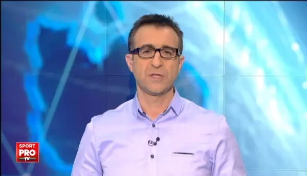 Luna viitoare, italienii vor sa ne produca prima infrangere din 2015 cu un fotbalist mai mic decat Torje! VIDEO